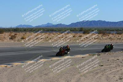 media/Oct-19-2024-CVMA (Sat) [[7df39c5a0d]]/Race 10-Amateur SS MW (Holeshot)/